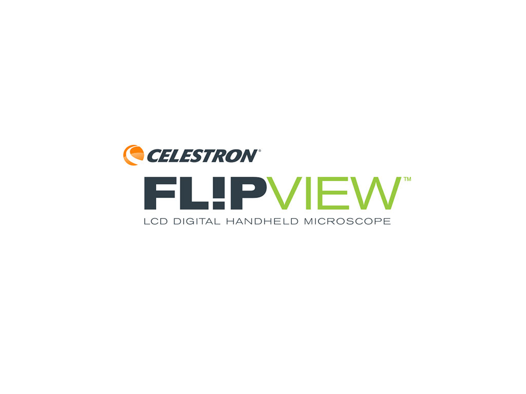 FLiPVIEW Logo