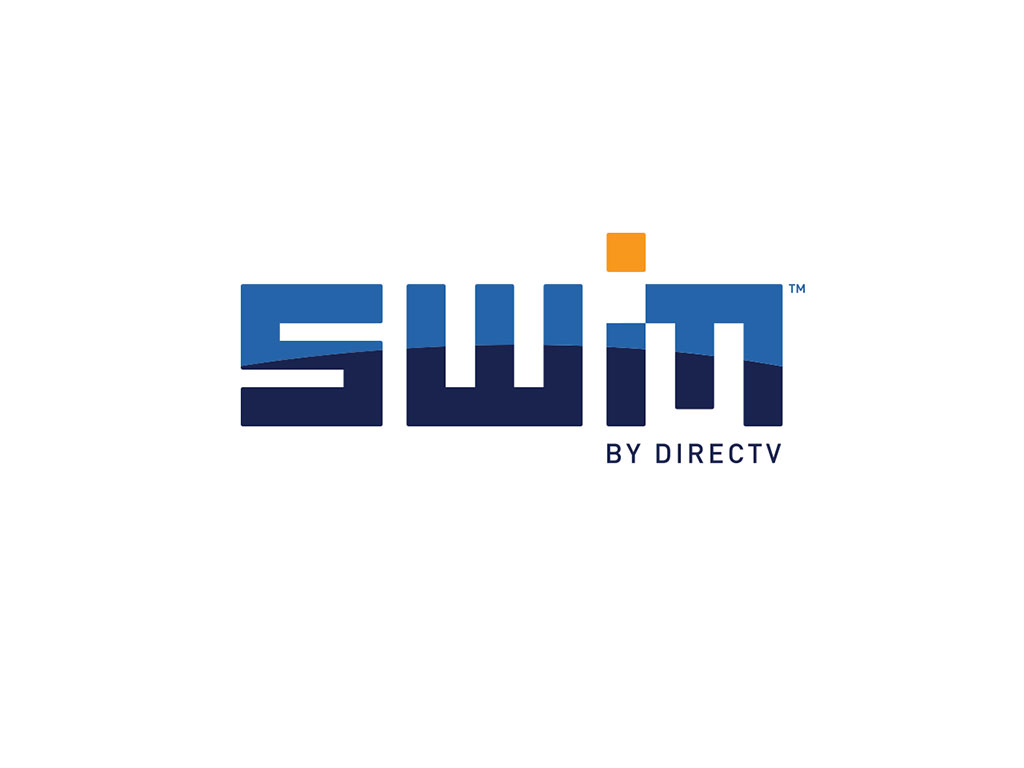 SWiM Logo