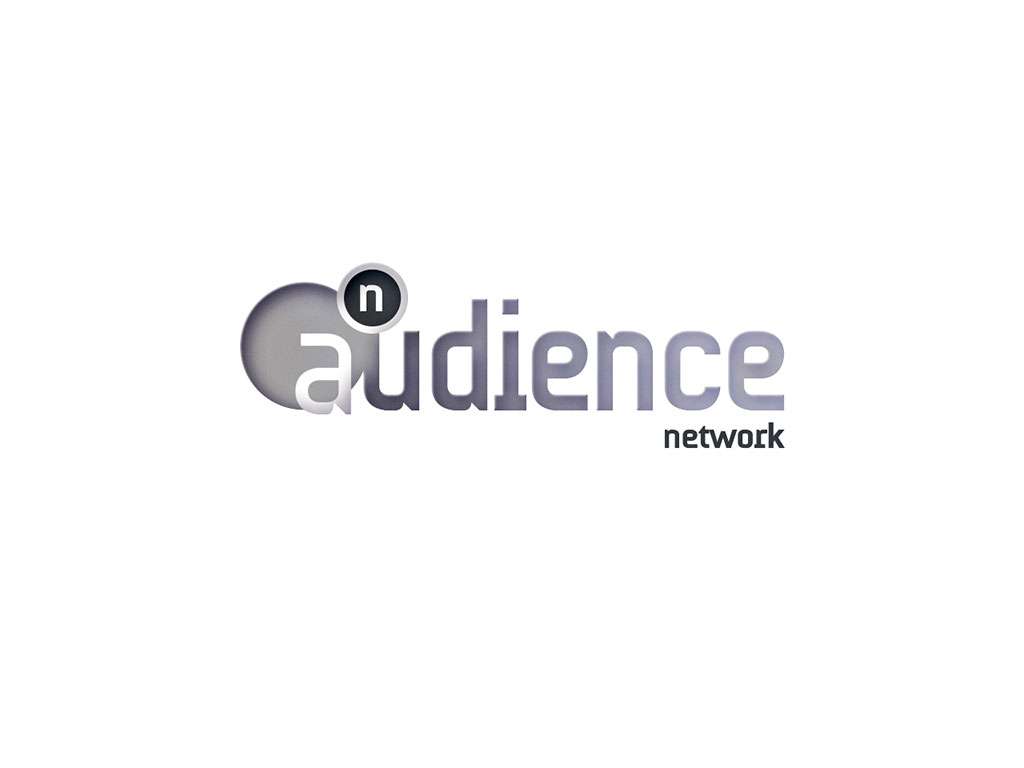 Audience Network Logo